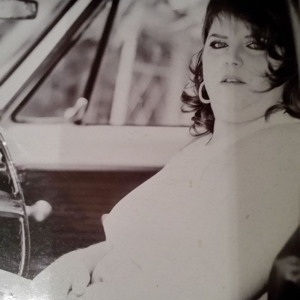 Meet your Posher, Joy