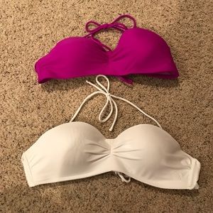 Swim Top Lot