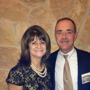 Meet your Posher, Rose