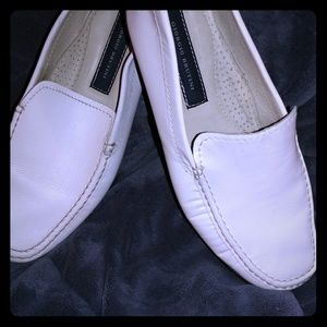 GIORGIO BRUTINI MEN'S LOAFER