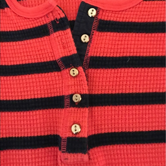 J.Crew long sleeve XS shirt - Picture 2 of 4