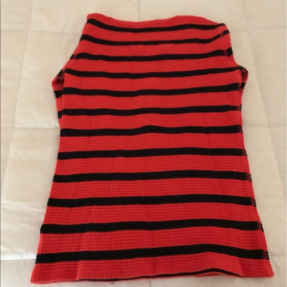 J.Crew long sleeve XS shirt - Picture 4 of 4