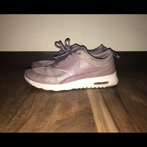 Nike Air Max Thea Shoes