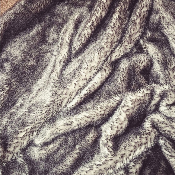 Pottery Barn blankets and Pillows - Picture 3 of 5