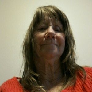 Meet your Posher, Karan