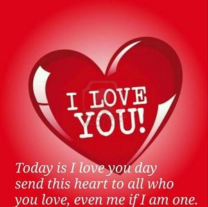 Meet your Posher, Dora