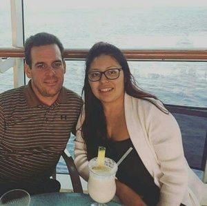 Meet your Posher, Gary