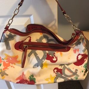 Dooney & Bourke