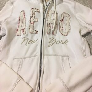 Aeropostale Jacket