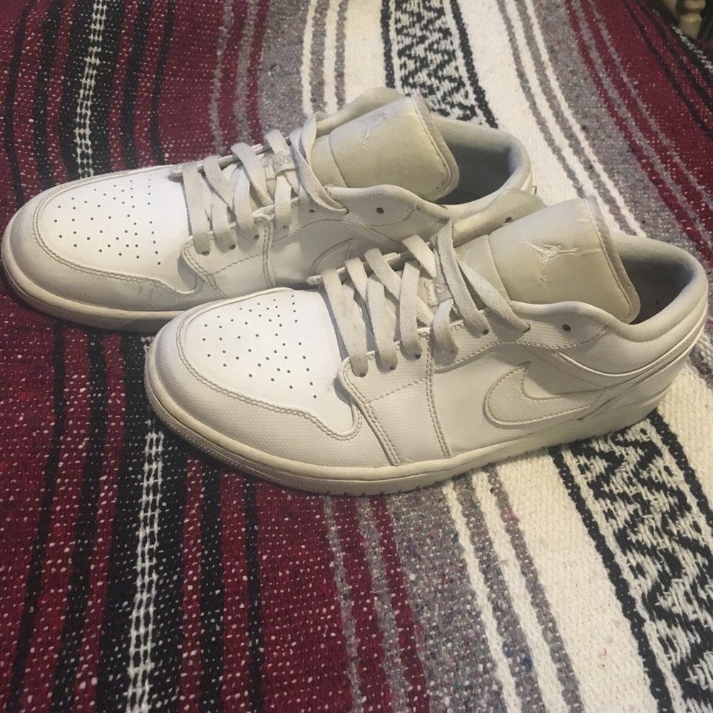 Air Jordan
