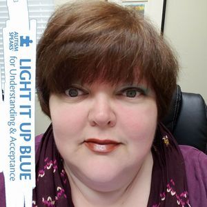 Meet your Posher, Hope