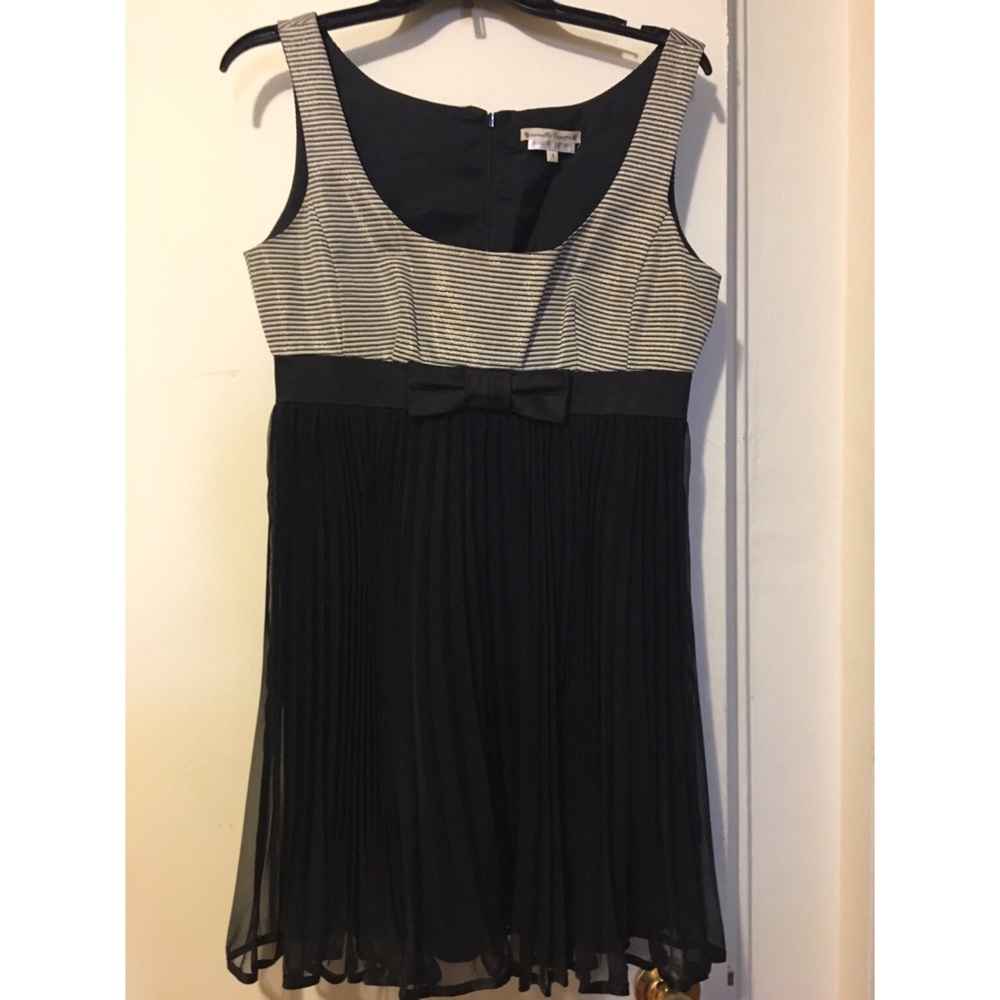 Nanette Lepore Dress