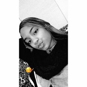 Meet your Posher, Vermelle