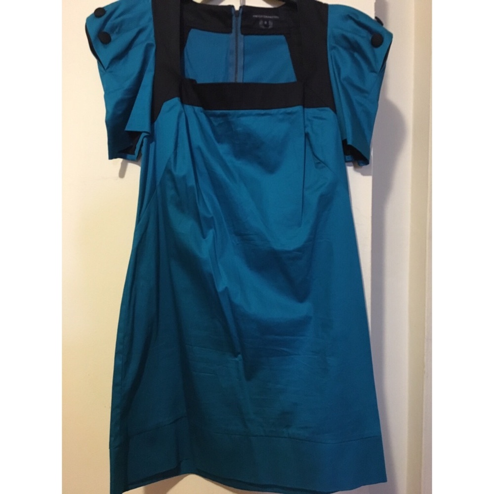 French Connection Dress