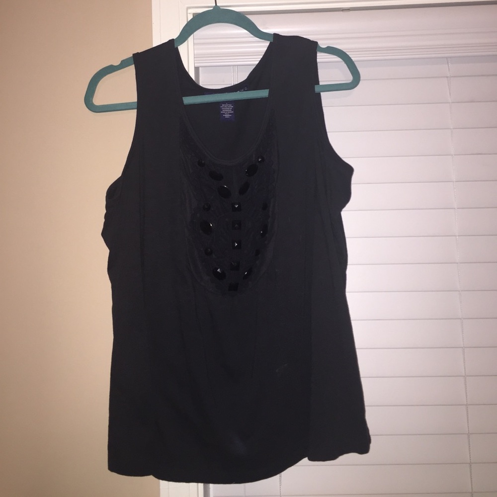Women's Blouse