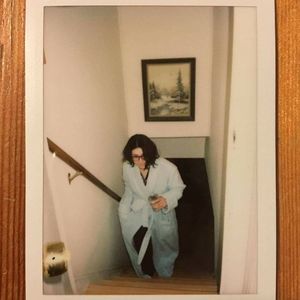 Meet your Posher, Ilana