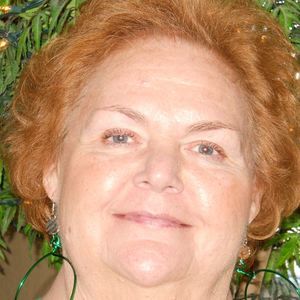 Meet your Posher, Sherry