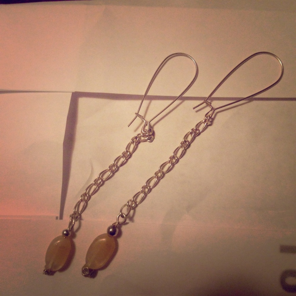 FREE W ORDER These are more pink than yellow