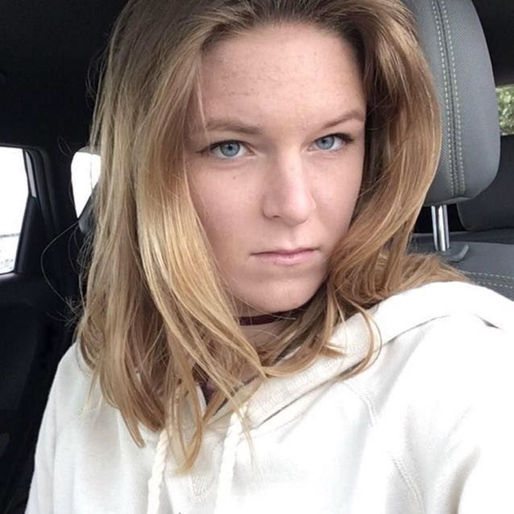 Meet your Posher, Chelsea