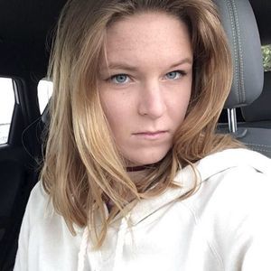 Meet your Posher, Chelsea