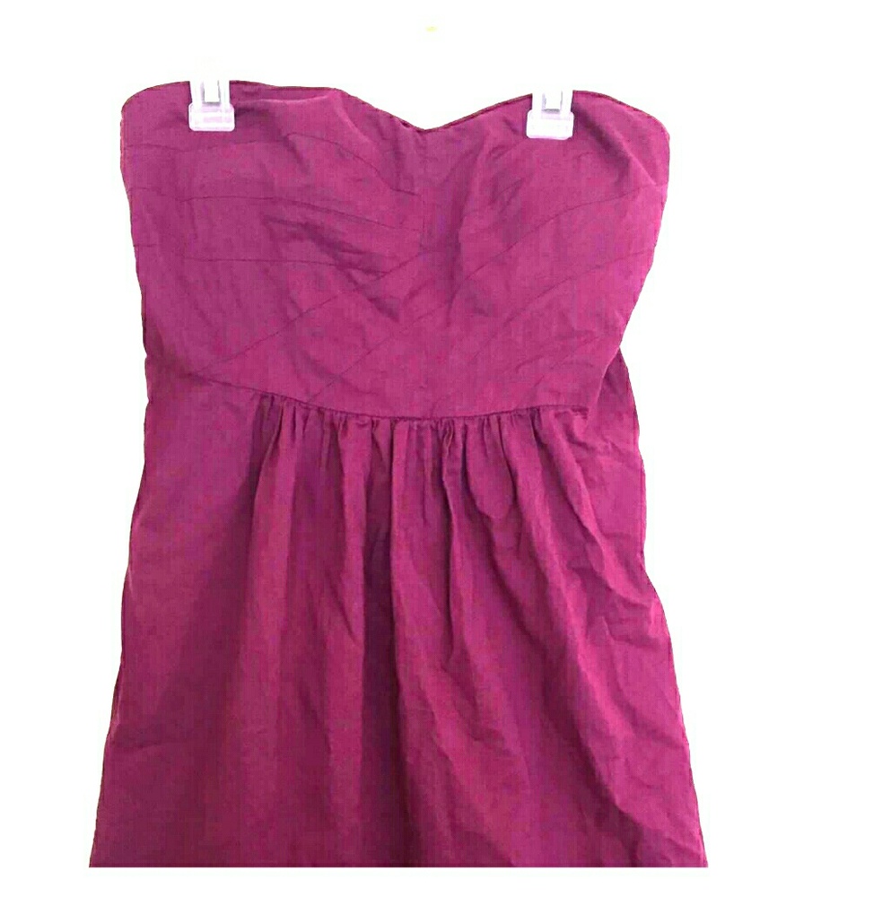 Cute Mini dress