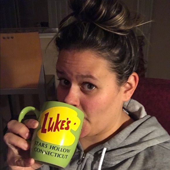 Meet your Posher, Heather - Picture 1 of 1