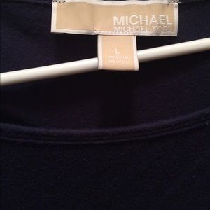 Michael Kors Shirt