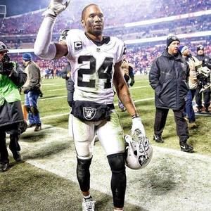 Meet your Posher, George