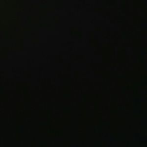 Meet your Posher, Kendall