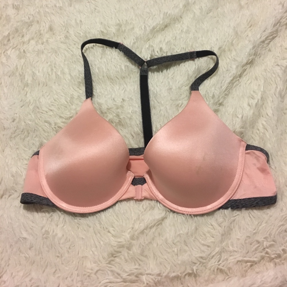 VS bra