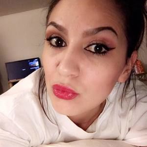 Meet your Posher, Missy