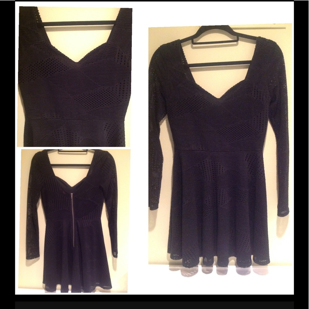 Dress by Material Girl