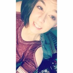 Meet your Posher, Peyton