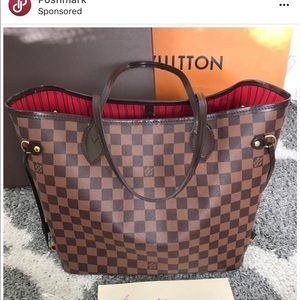 Meet your Posher, Diana