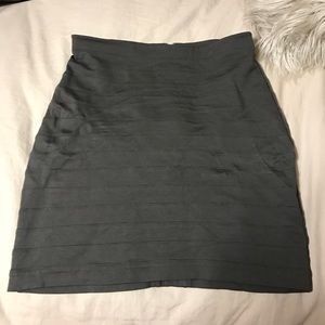 Express Skirt
