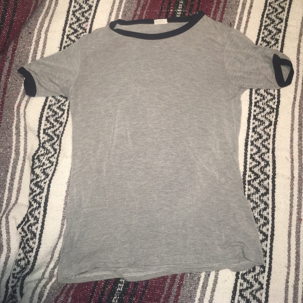 Pacsun T-shirt