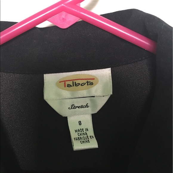 Dress - Picture 2 of 3