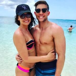 Meet your Posher, Lucas