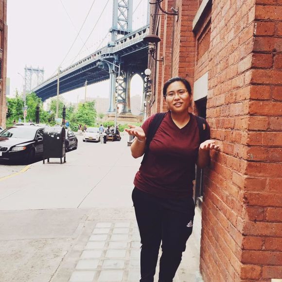 Meet your Posher, Min - Picture 1 of 1