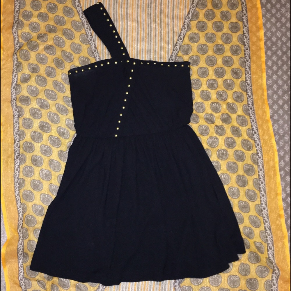 Rachel Roy Dress