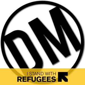 Meet your Posher, Drew