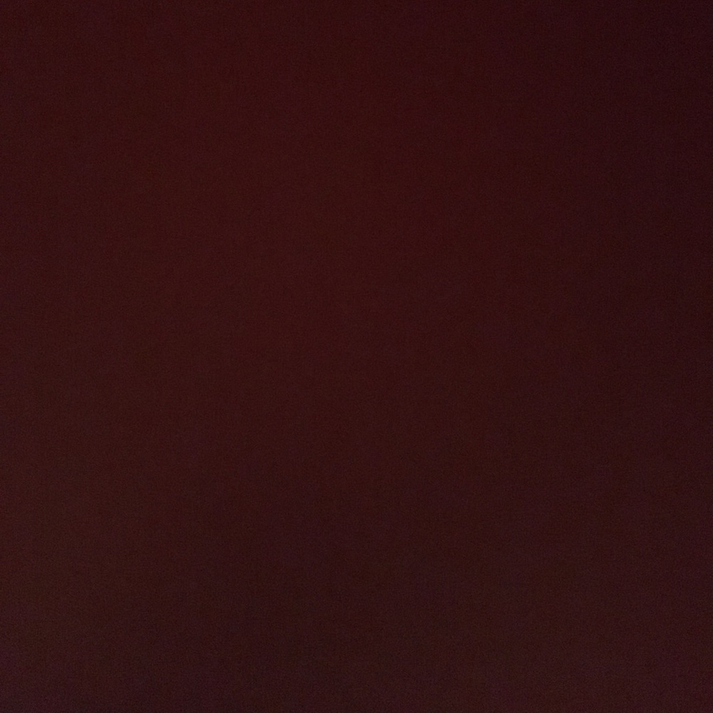 Meet your Posher, Savanna