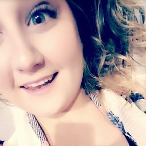 Meet your Posher, Harley