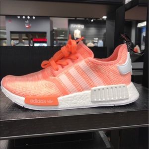 Women's adidas NMD R1