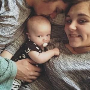 Meet your Posher, Tyra