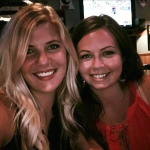 Meet your Posher, Holly