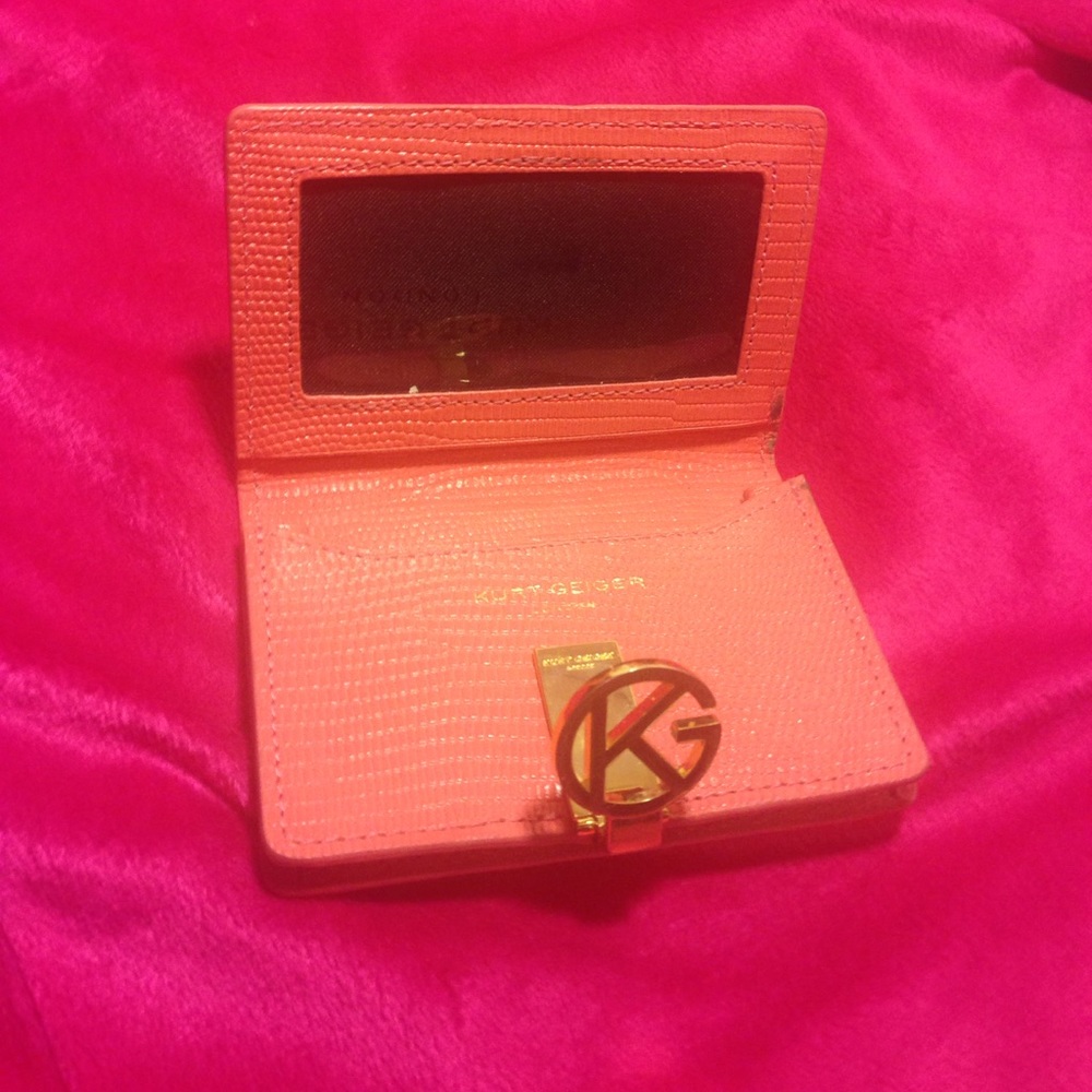 Cardholder - Picture 3 of 3