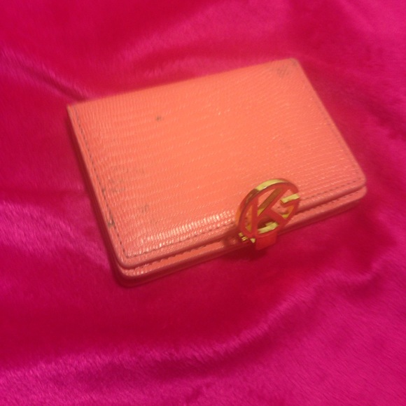 Cardholder - Picture 2 of 3