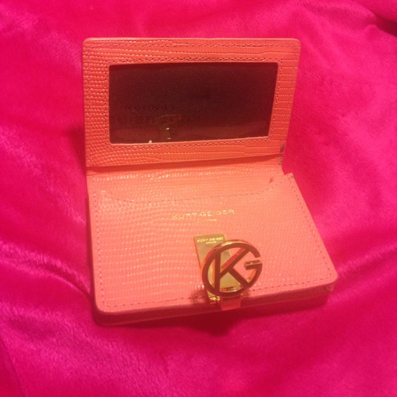 Cardholder - Picture 3 of 3