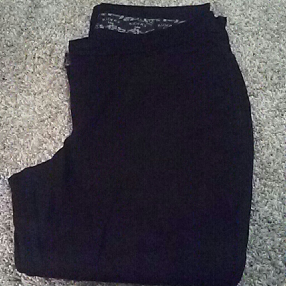 Riders jeans